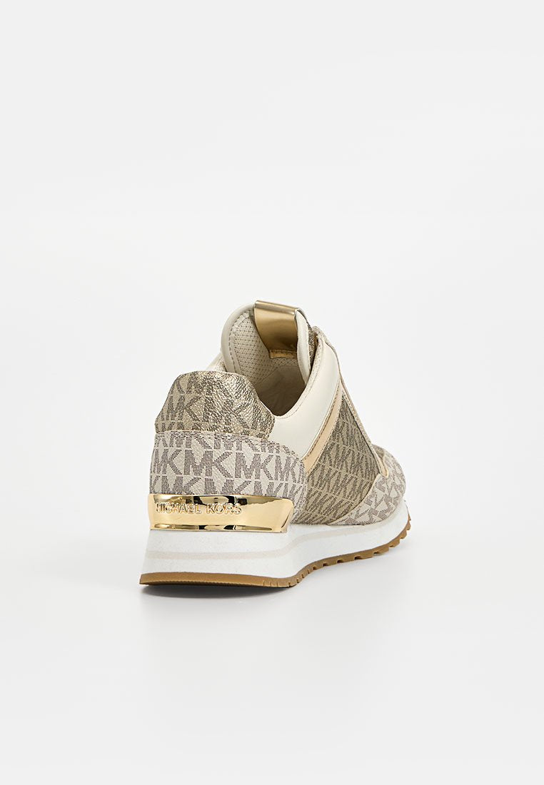Michael Kors WILMA
