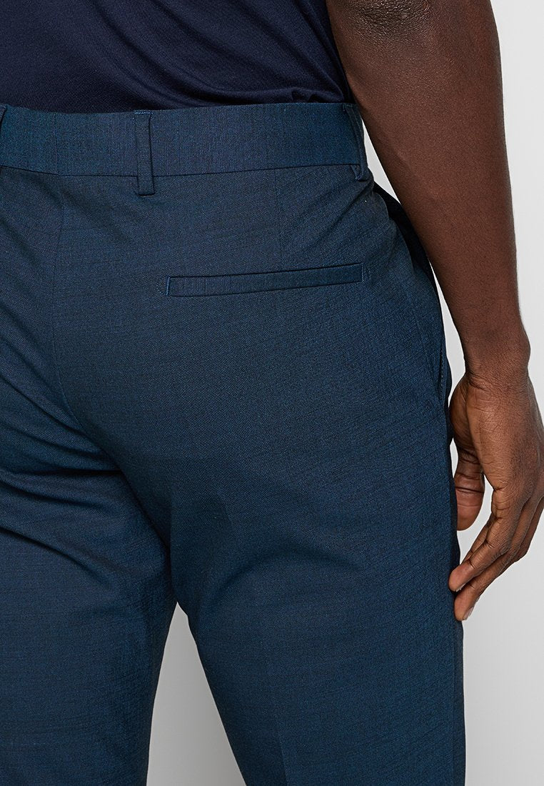 Strellson SLIM FIT