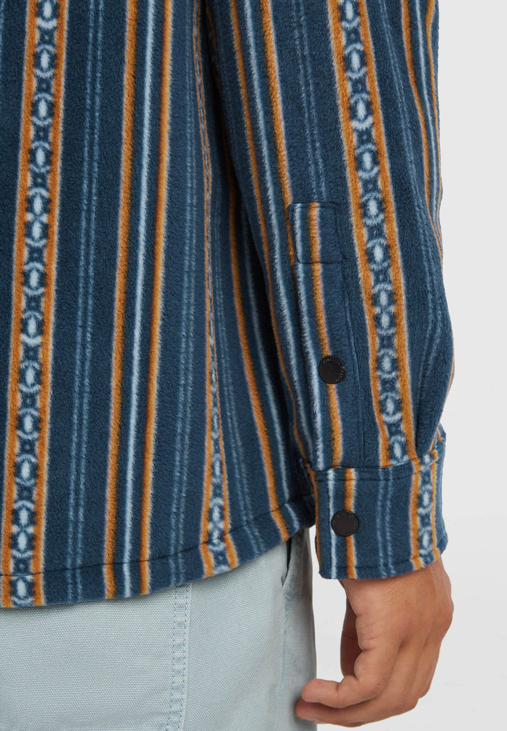 O'Neill ORIGINALS SUPER CASUAL