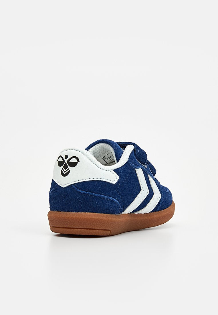 Hummel VICTORY