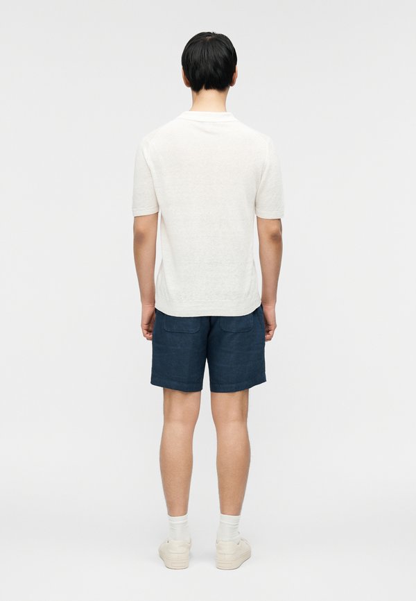 120% Lino