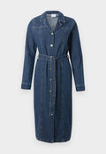 Vero Moda Denim VMTELLY Midi