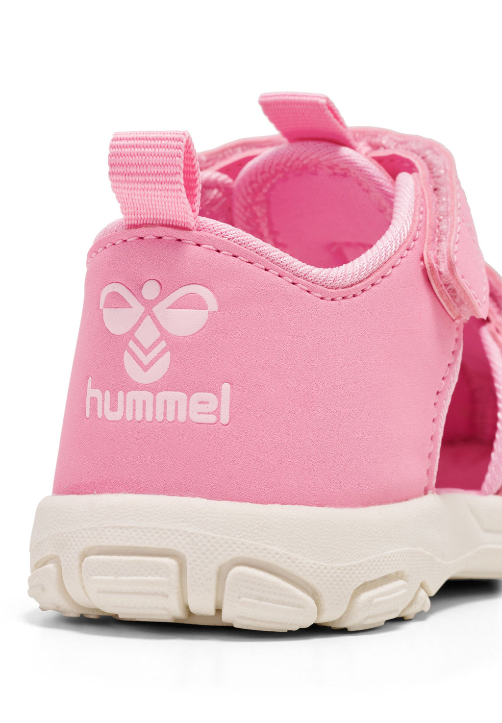 Hummel VELCRO INFANT