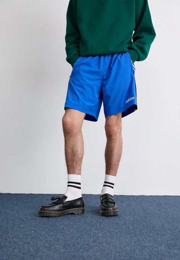 adidas Originals Shorts - blue