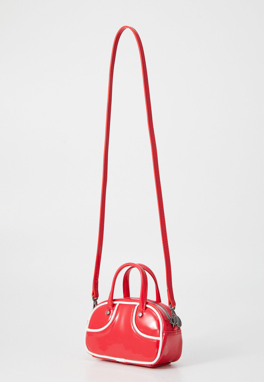 Puma PUMA 1976 MICRO GRIP BAG