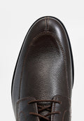 Clarks WHIDDON APRON