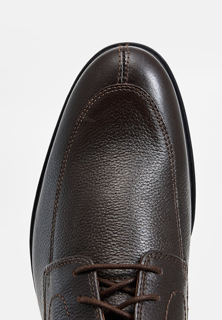 Clarks WHIDDON APRON