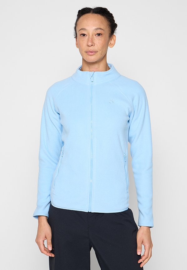 Calvin Klein Golf FARAH POLAR