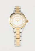 DKNY Uhr Media 1