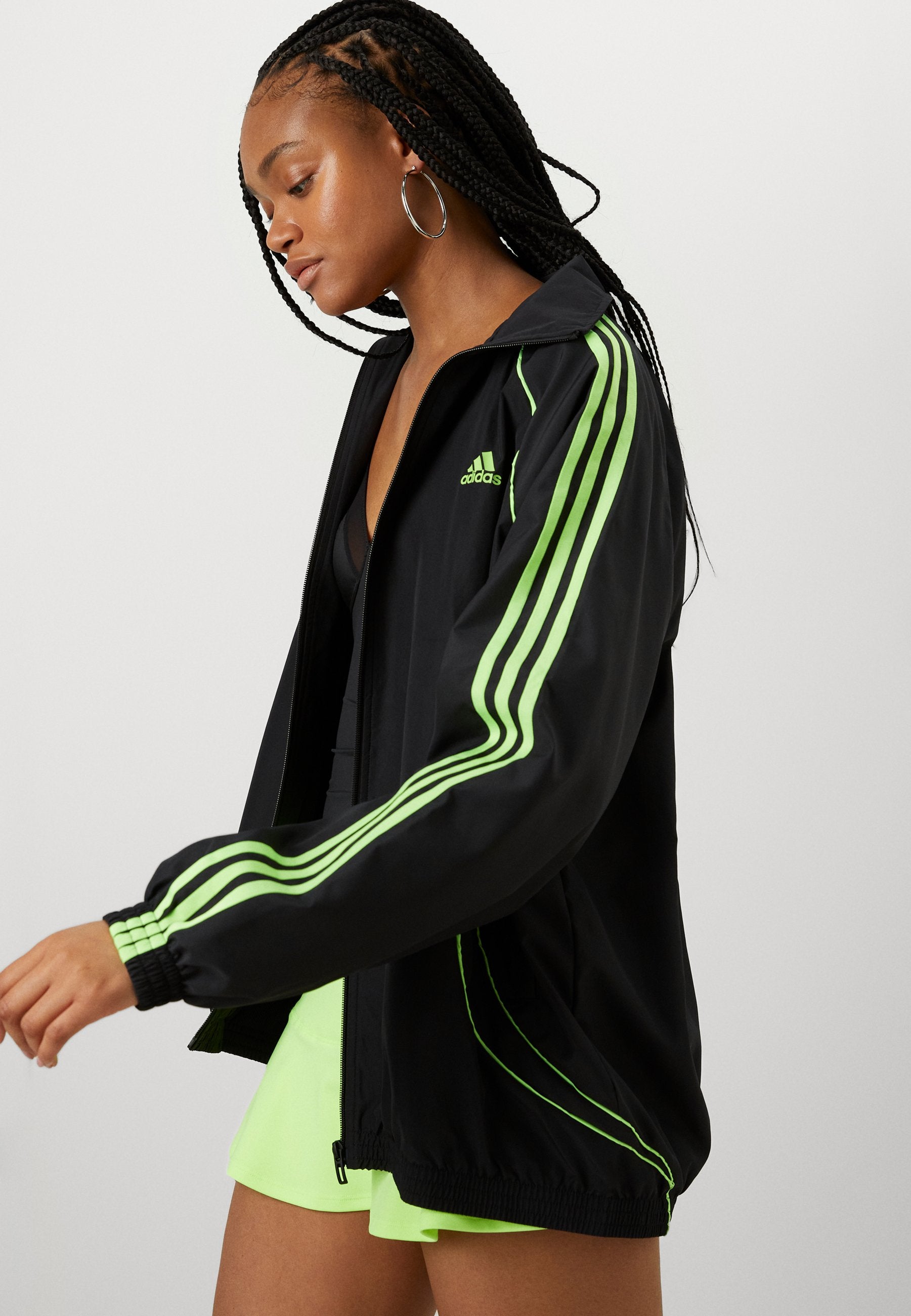 adidas Originals SKIRT
