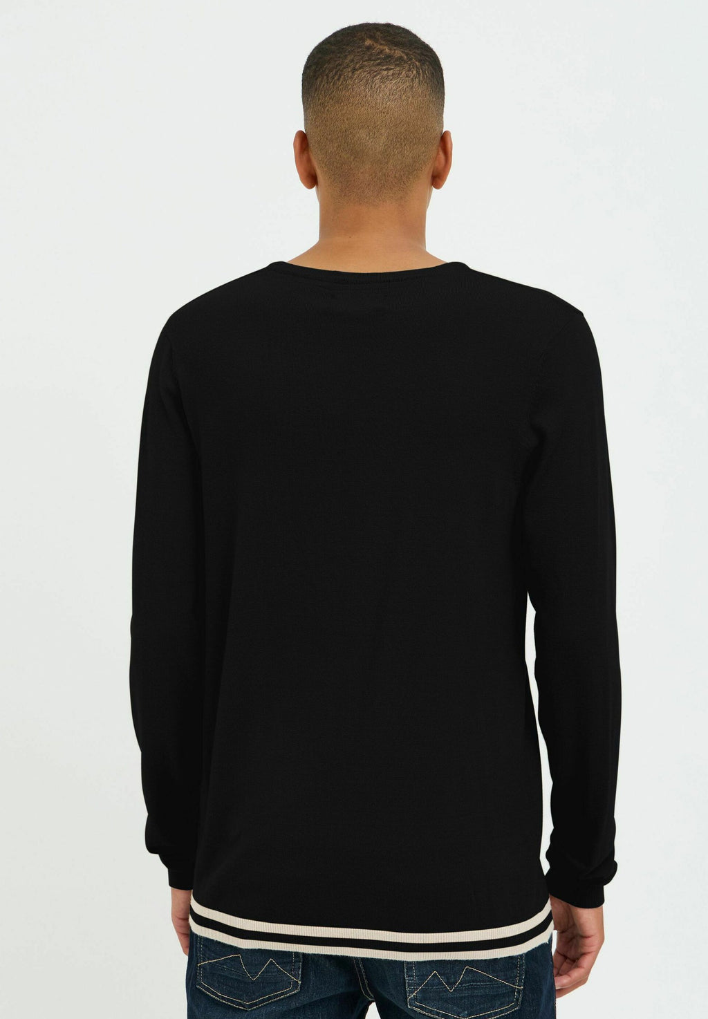 BHPULLOVER Media 5