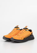 K-SWISS AERO-ACTIVE