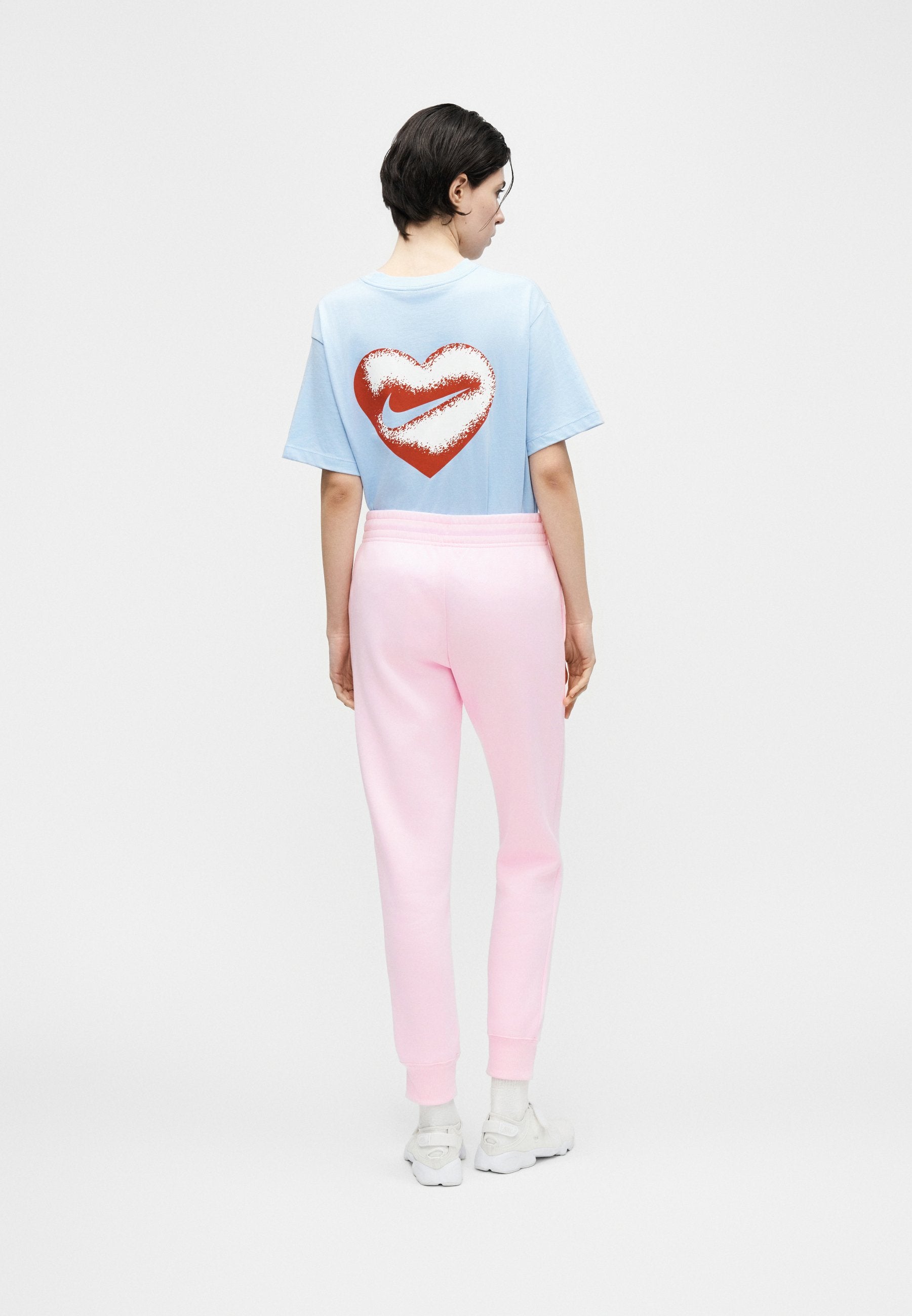 Nike Sportswear