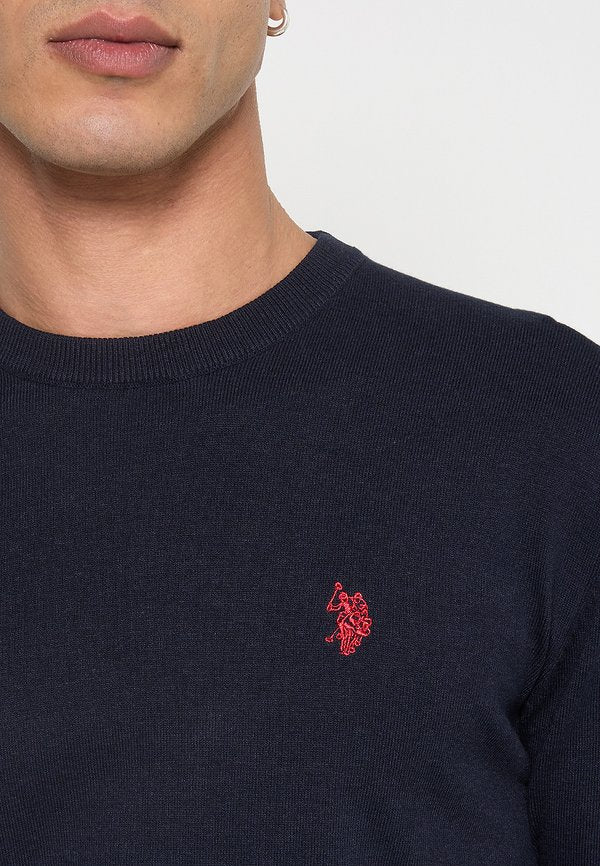 U.S. Polo Assn.