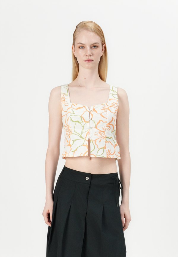Billabong FEELIN FLORAL