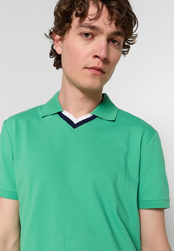RLX Golf PRO FIT