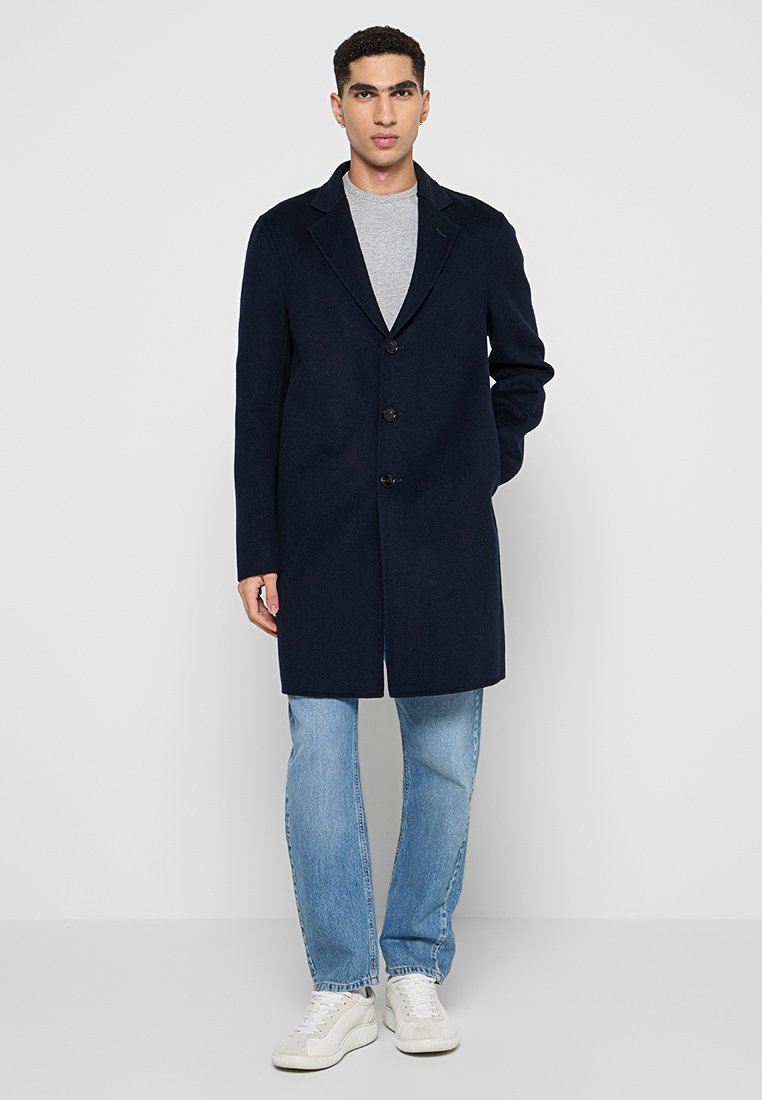 PROFUOMO