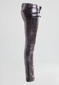 Diesel Black Gold PANKER