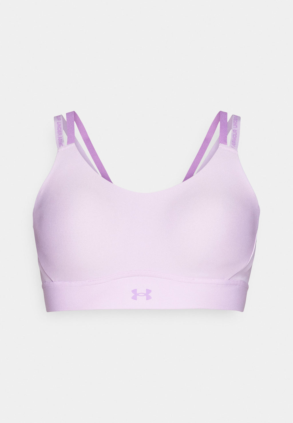 Under Armour INFINITY MID BRA