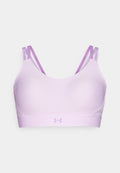Under Armour INFINITY MID BRA