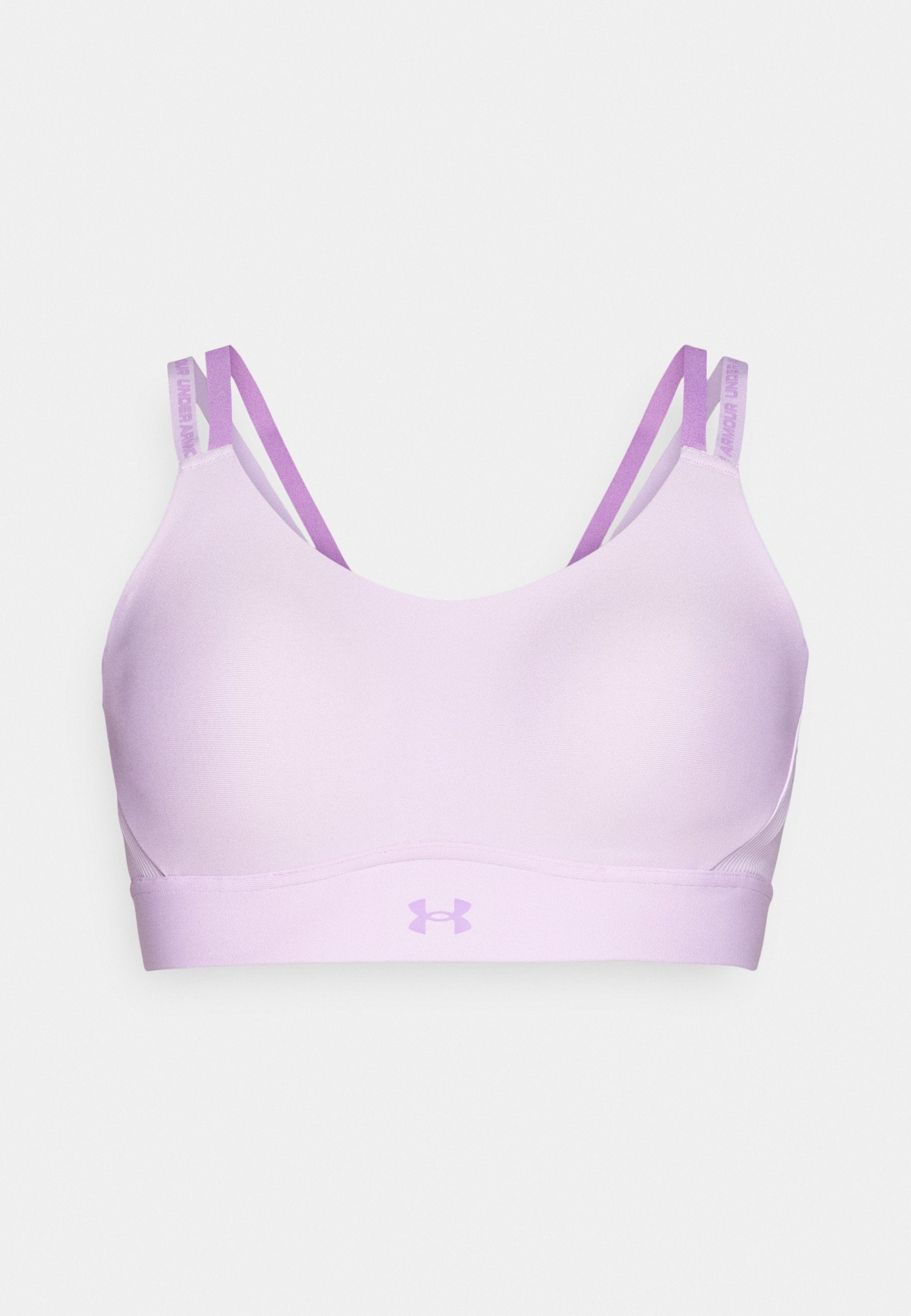 Under Armour INFINITY MID BRA