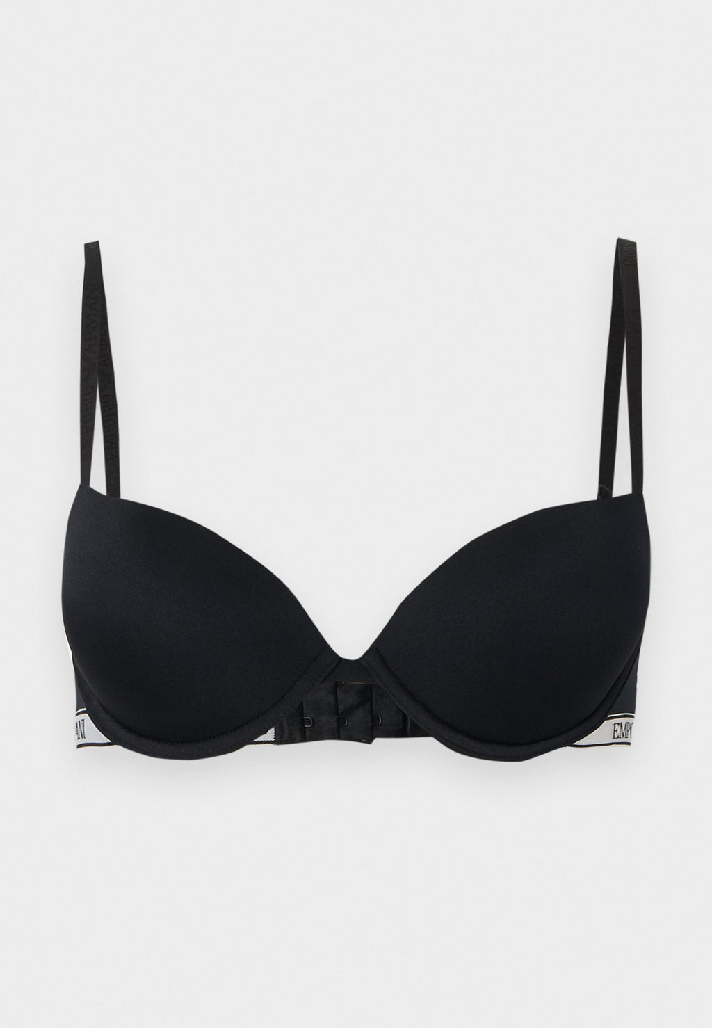 Emporio Armani PUSH UP
