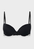 Emporio Armani PUSH UP