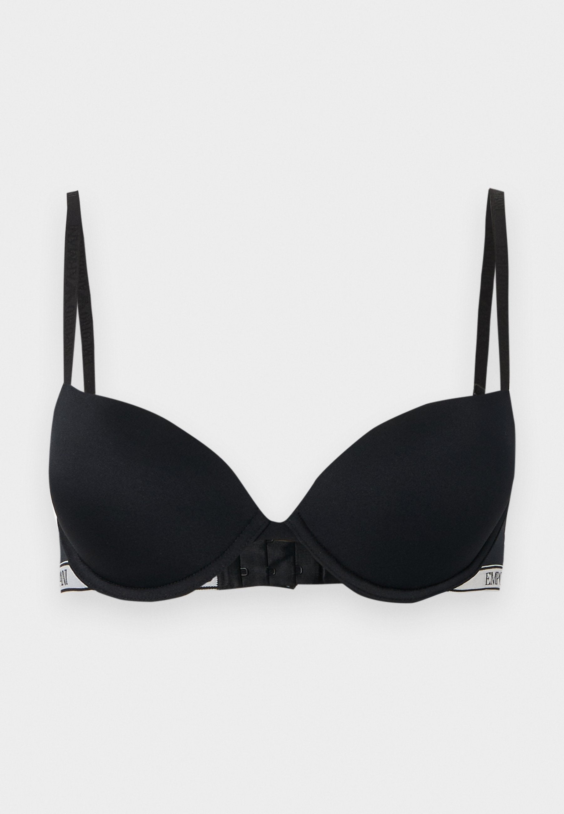 Emporio Armani PUSH UP