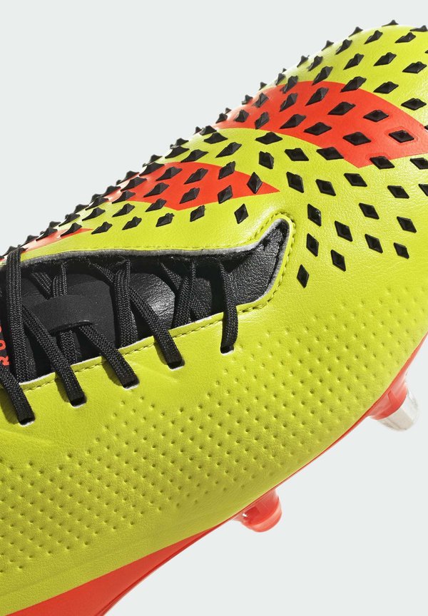 adidas Performance RUGBY PREDATOR MALICE SG
