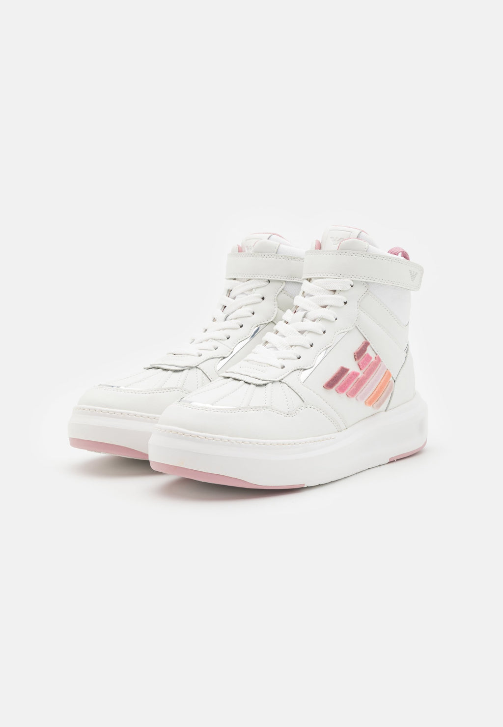 Emporio Armani HANK