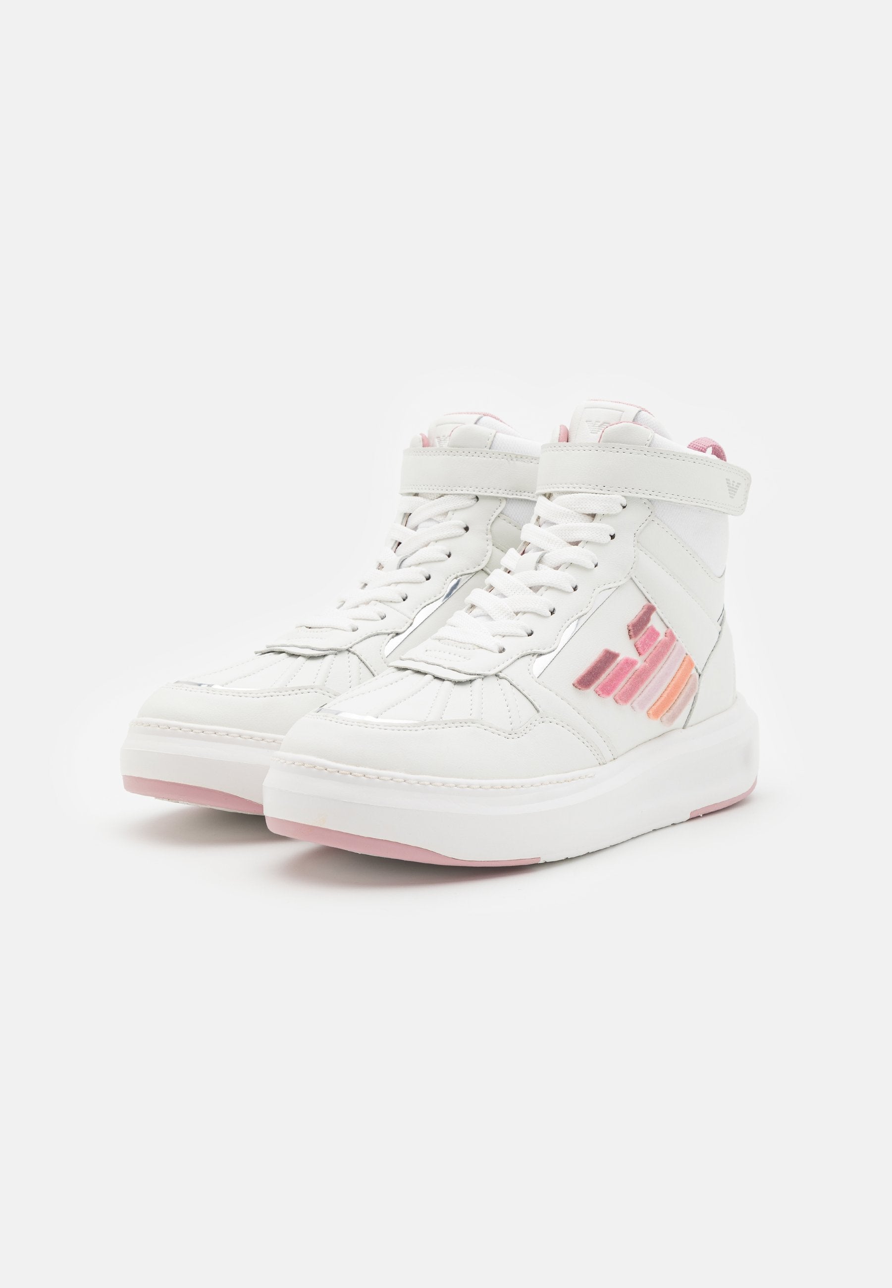 Emporio Armani HANK