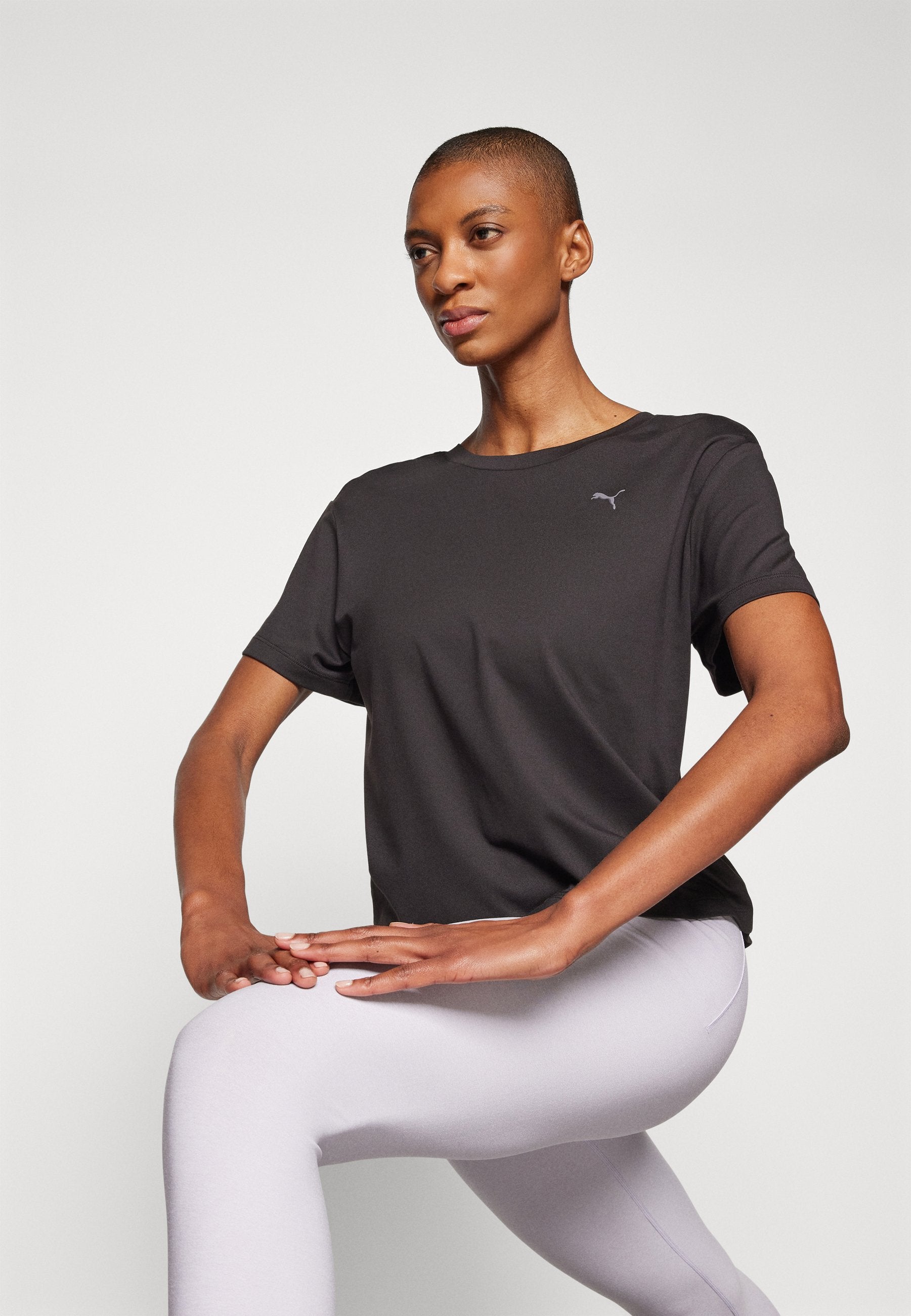 Puma MOVE REGULAR LENGTH