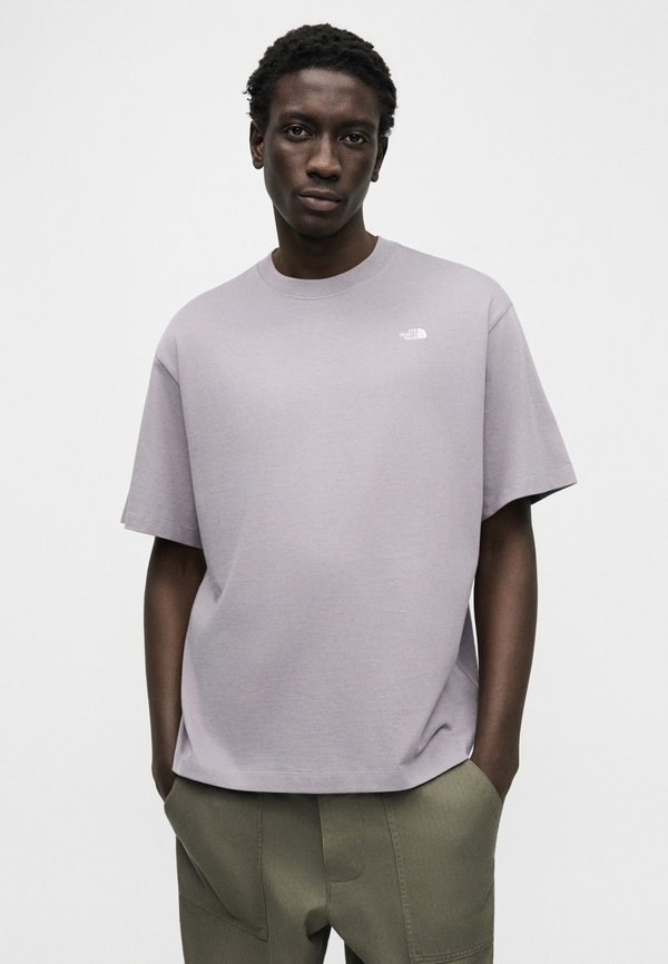 The North Face ESSENTIAL SIMPLE DOME TEE
