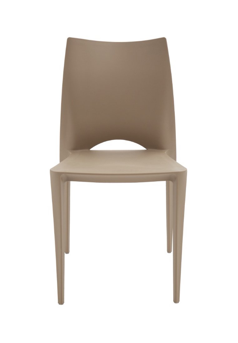 Zanini LIONE 2 PACK