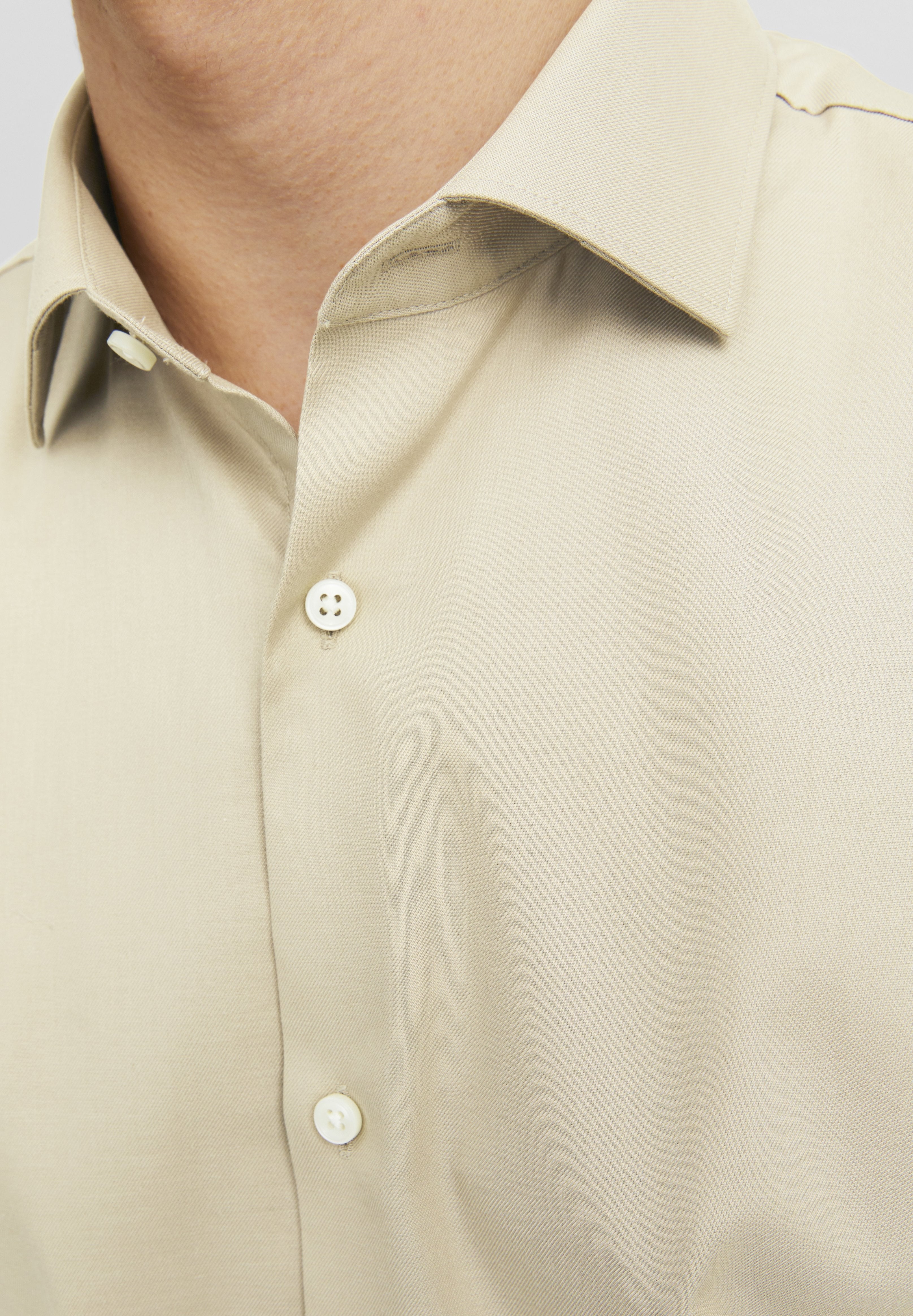 Jack & Jones PREMIUM JPRBLAPARKER SHIRT L/S NOOS