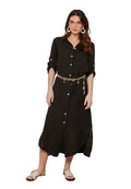 Le Monde du Lin