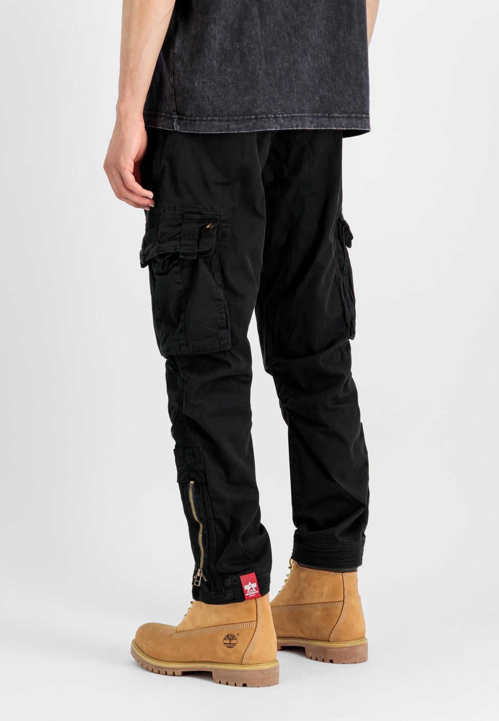 Alpha Industries TASK FORCE PANT
