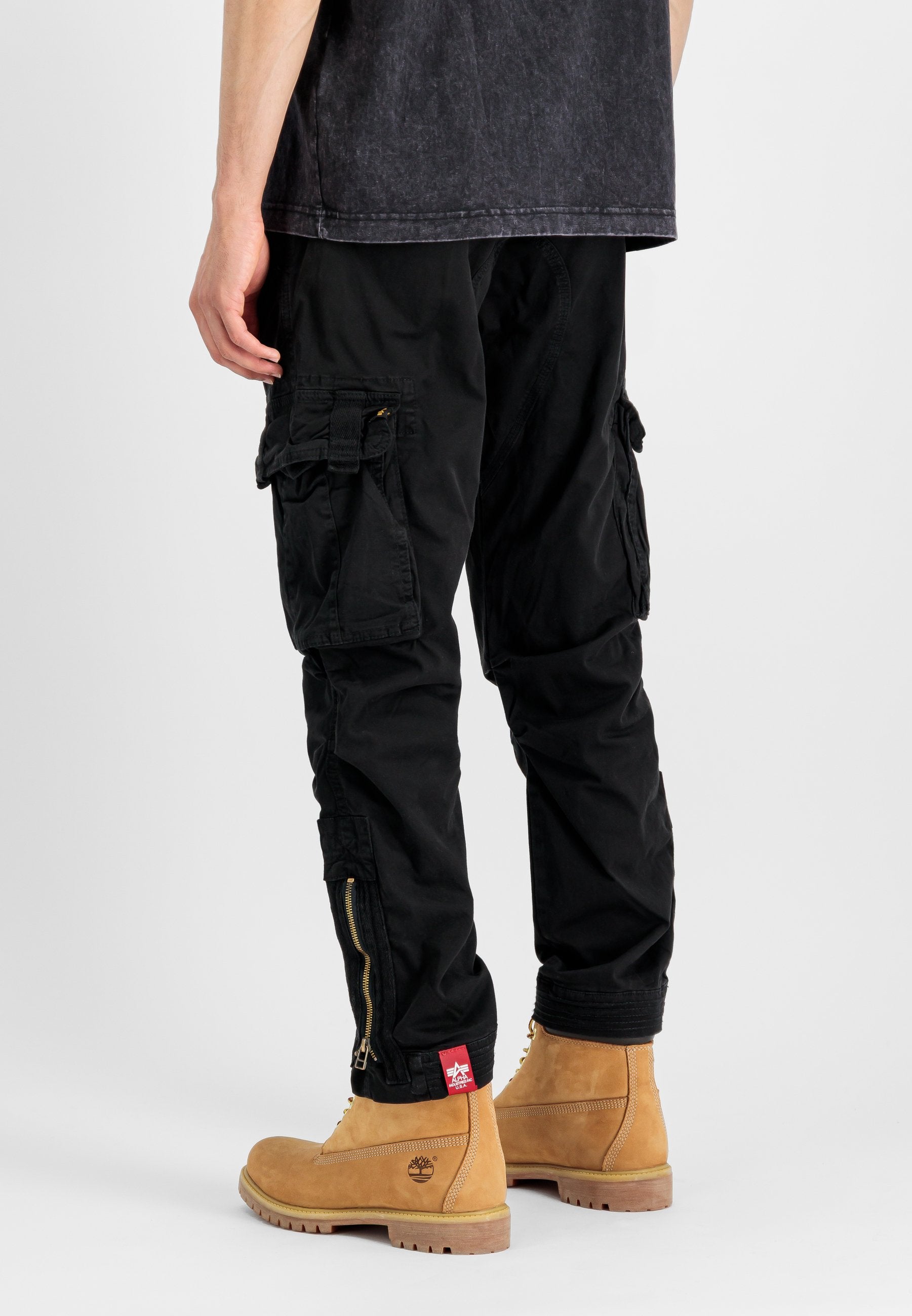 Alpha Industries TASK FORCE PANT