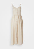 ONLTOKYO LIFE STRAP DRESS Media 1