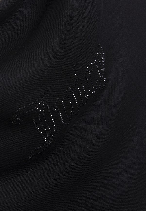 Juicy Couture ASYMETRIC