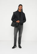 Replay PADDED JACKET