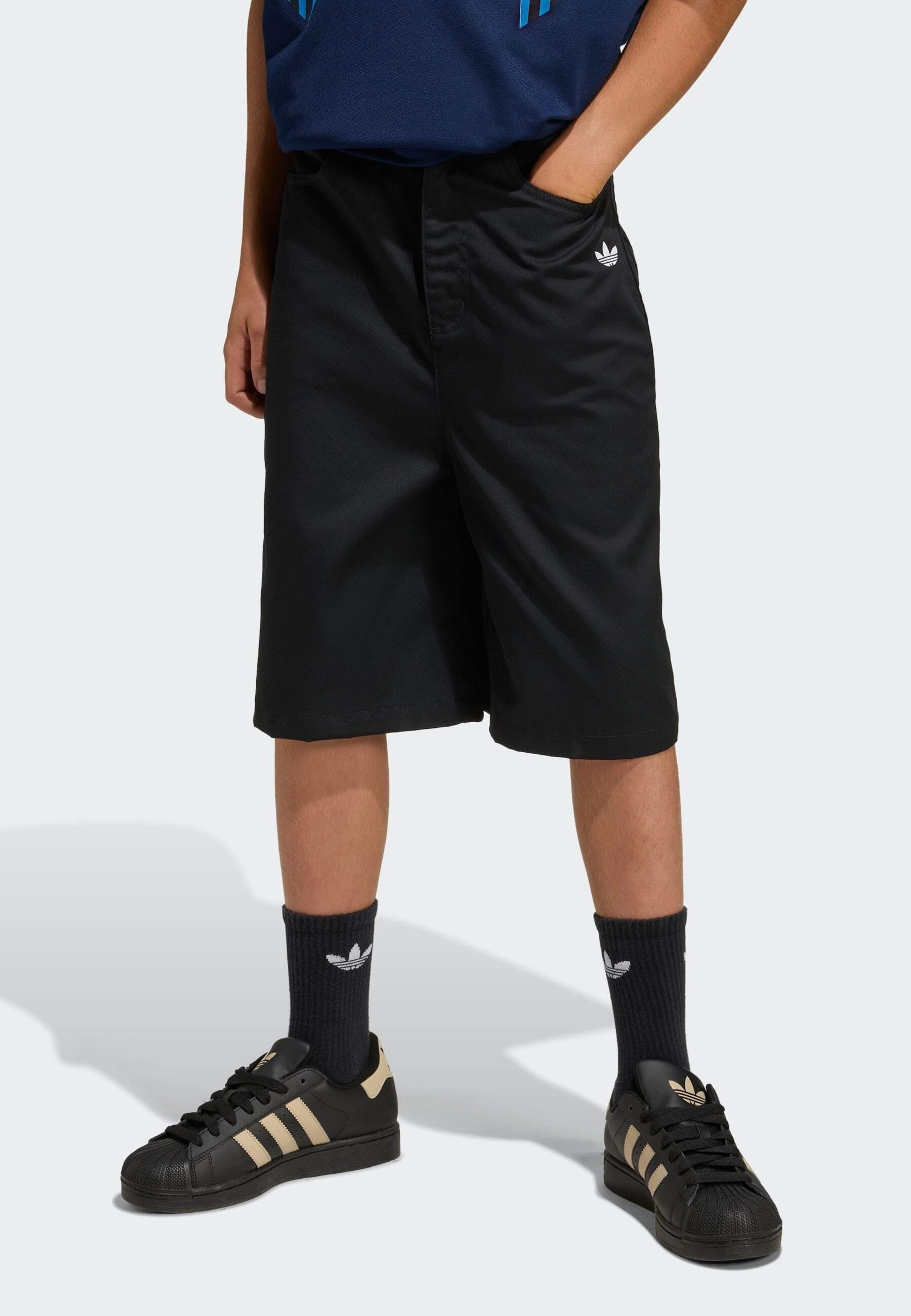 TWILL  Media 2