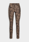 Vero Moda VMNALA