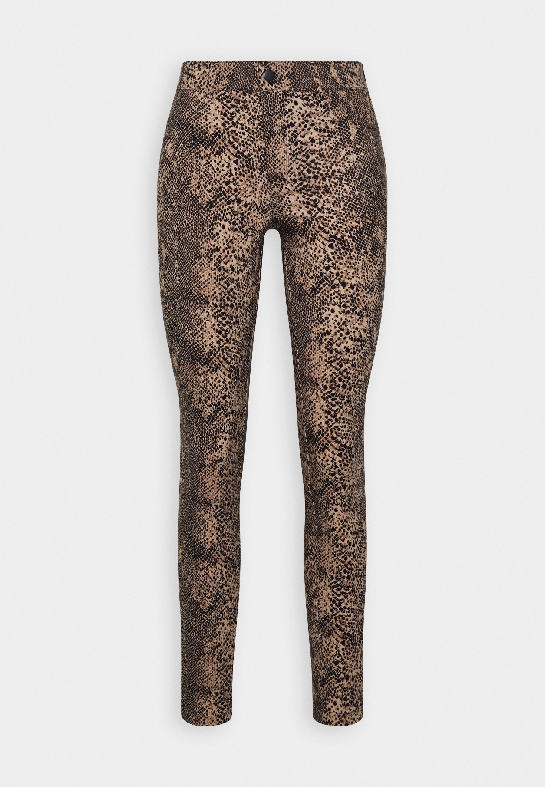 Vero Moda VMNALA