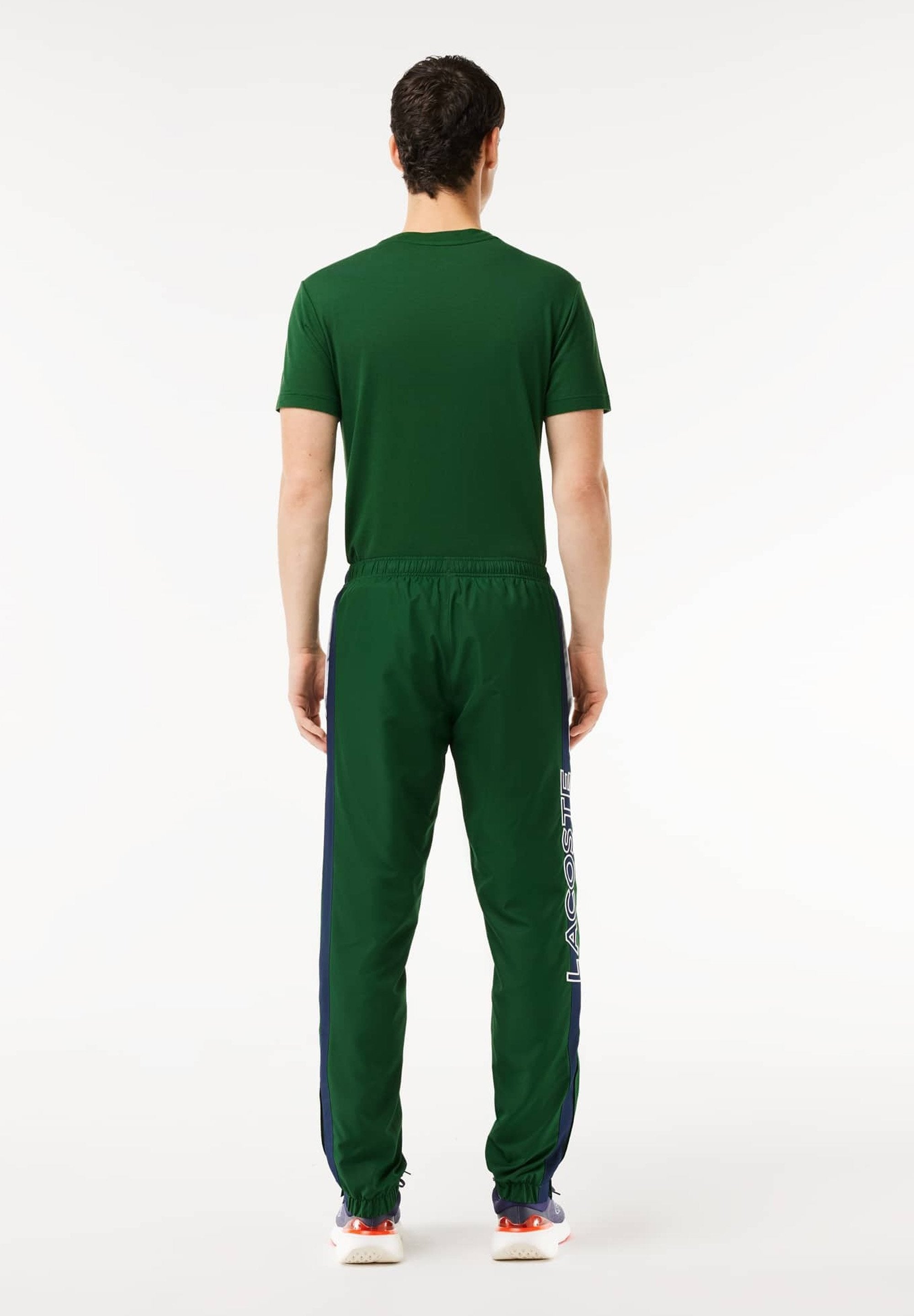 Lacoste Sport