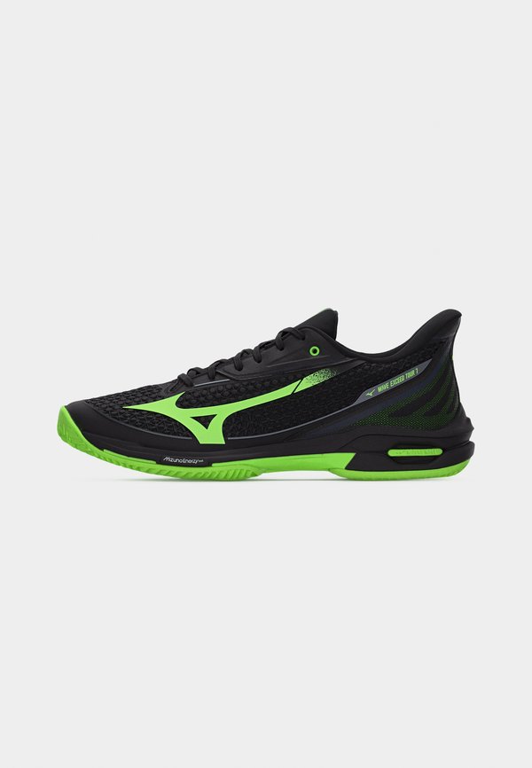 Mizuno WAVE EXCEED TOUR 7