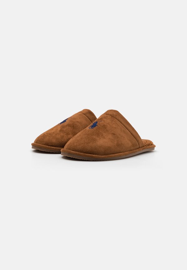 Polo Ralph Lauren KLARENCE SHOE
