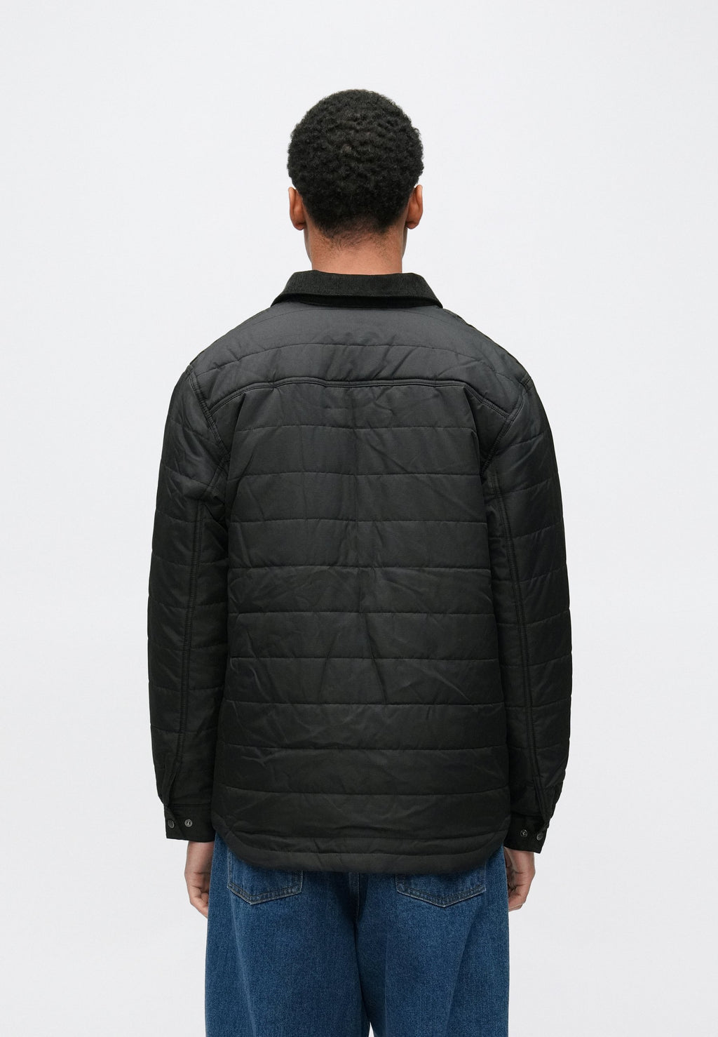 Rip Curl COASTAL JACKET UNISEX