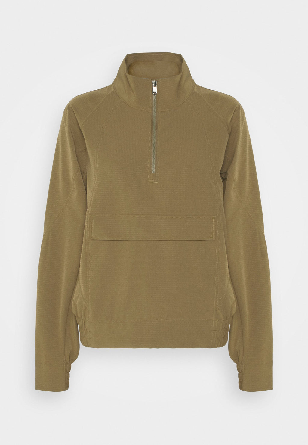 Athleta BOUNDLESS POPOVER