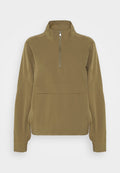 Athleta BOUNDLESS POPOVER